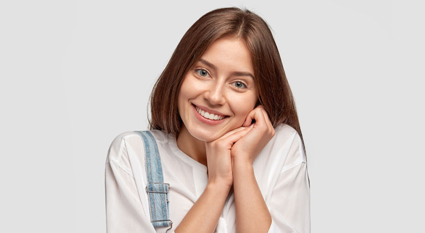 Cosmetic Dentistry