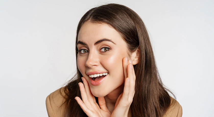 Dental Crowns