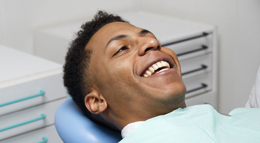 General Dentistry