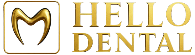 Hello Dental
