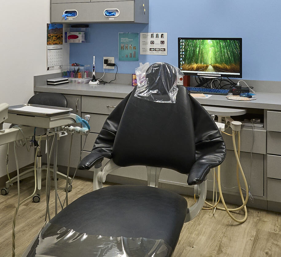 Hello Dental & Orthodontics: High Quality Dentistry in Princeton, TX