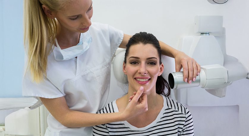 Cosmetic Dentistry vs General Dentistry: What’s the Difference?