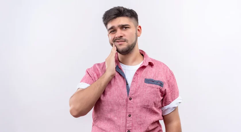 Wisdom Tooth Infection: When Removal Becomes Urgent?