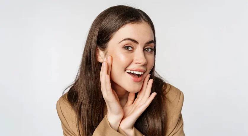 Professional-Teeth-Whitening