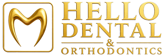 Hello Dental & Orthodontics