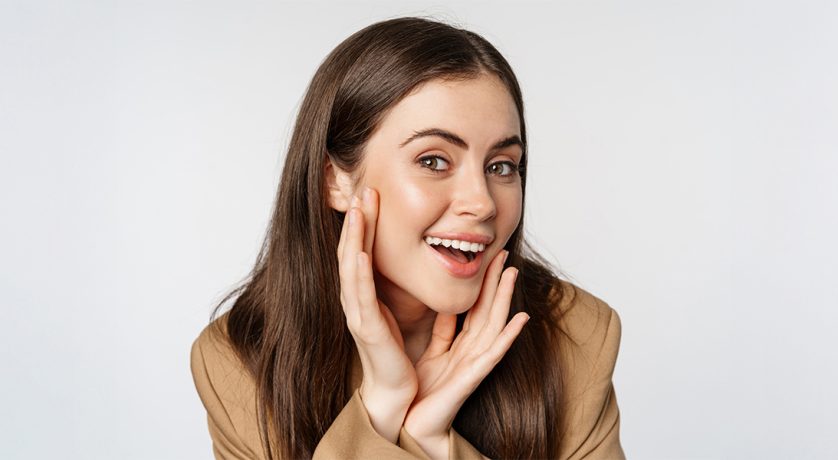 Thinking About Cosmetic Dentistry in Princeton, TX? Here’s What You Should Know