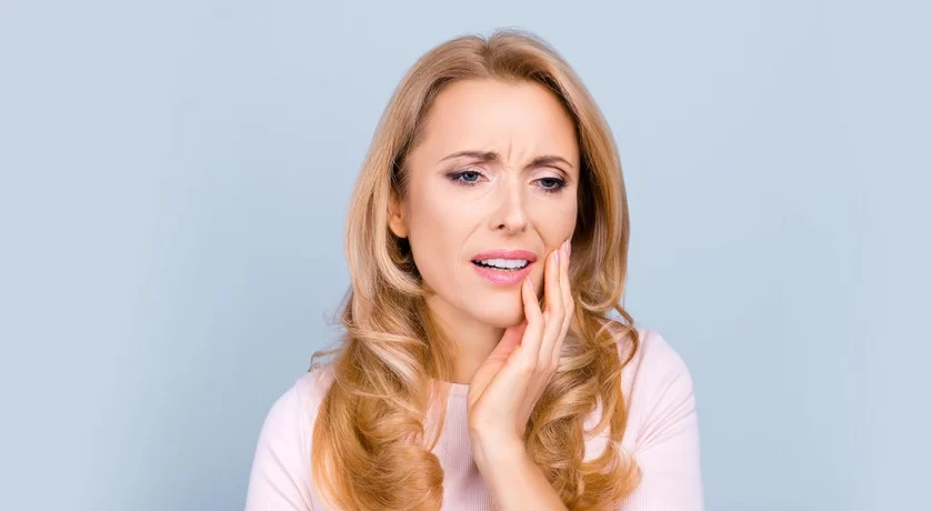 Tooth Pain in Princeton, TX? When Endodontic Treatment Becomes Necessary