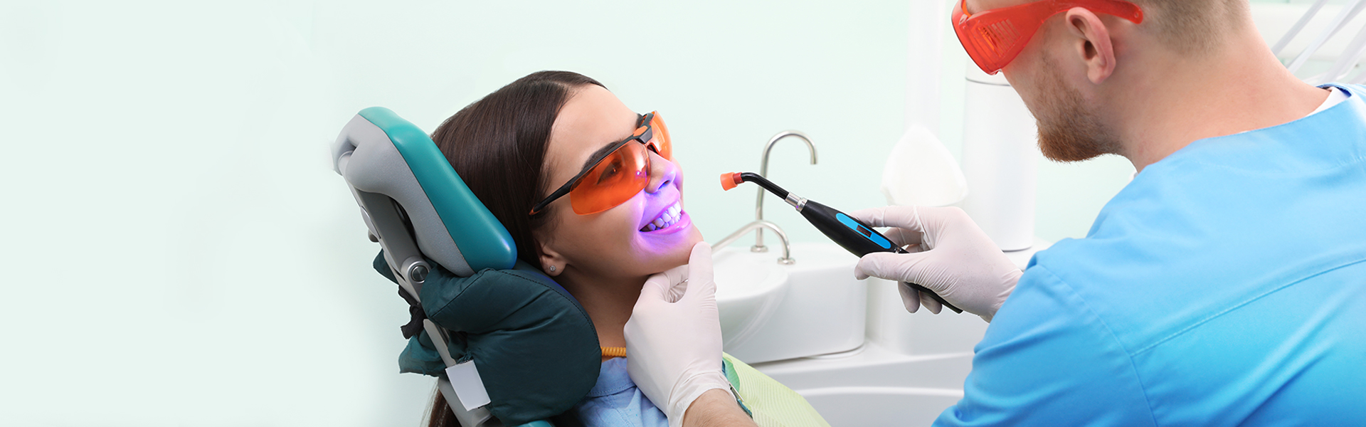 How To Choose The Right Dentist For Your Dental Bonding Procedure?