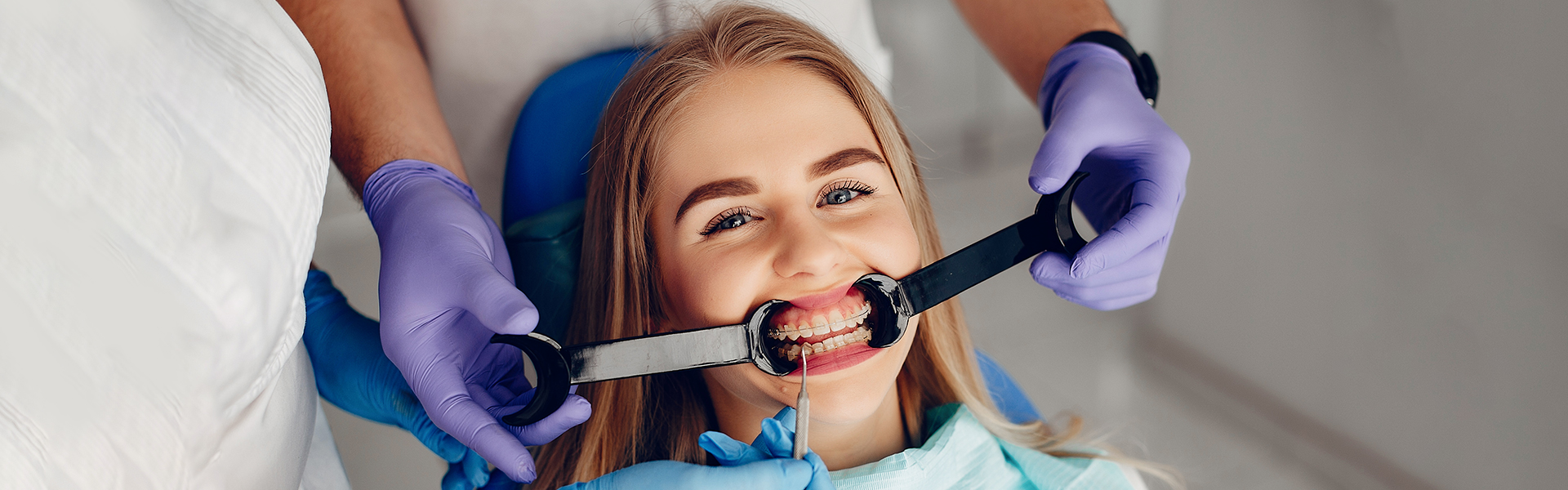 The Braces Adjustment Process: What Happens During Your Regular Appointments?