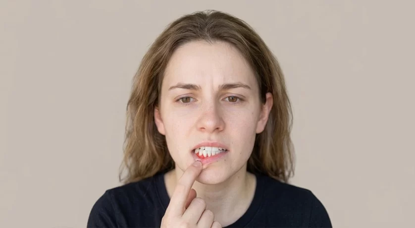 What Is A Dental Abscess? How Endodontics Can Help Save Your Tooth