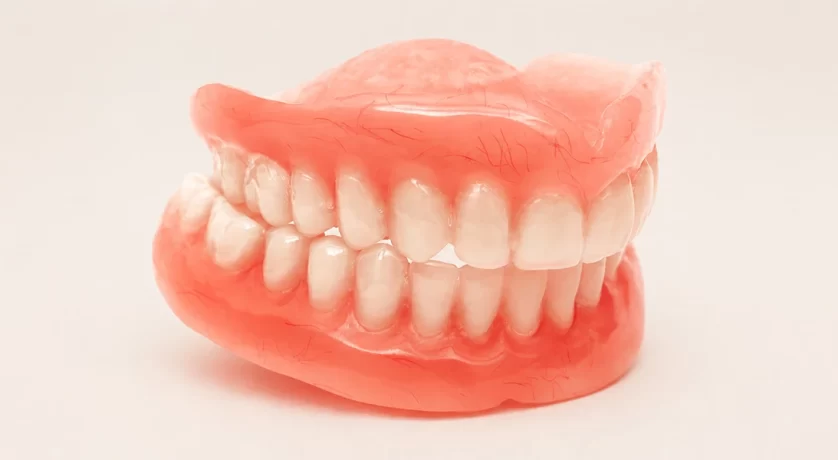 Full Dentures vs Partial Dentures: What Patients Should Know?