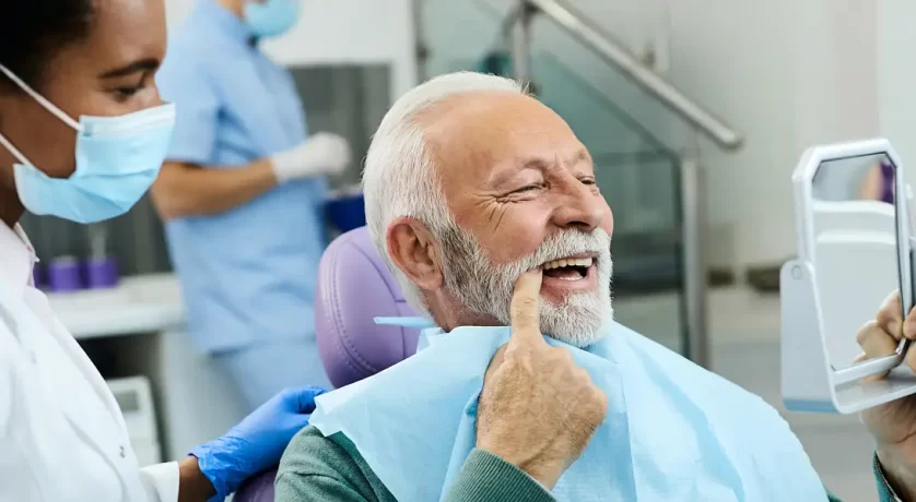 How Regular Dental Checkups Detect Problems Early Before They Become Painful and Costly